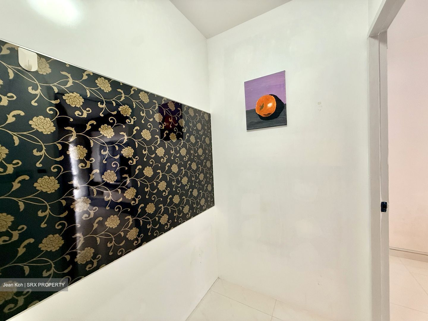 Casablanca (D25), Condominium #562163271